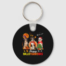 Search for australian holiday key rings Best holiday deals