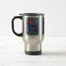 Search for rocky mountain travel mugs Mountains