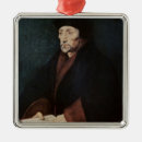 Search for scholar christmas tree decorations Male