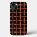 Search for cogs iphone cases Steampunk