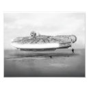 Search for wright brothers posters Flight