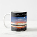 Search for lake district mugs Photography