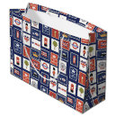 Search for london gift bags Travel