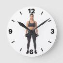 Search for exercise clocks Fitness
