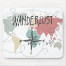 Search for compass mouse mats Explore