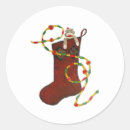 Search for sock monkey stickers Kids