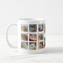 Search for gerbil mugs Hamster