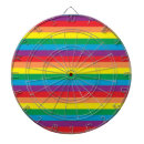 Search for gay lesbian lgbt dartboards Pride parade