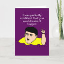 Search for exam congratulations cards Legal