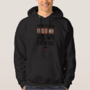 Search for barrel racing hoodies Grandma