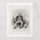 Search for barnard postcards 1846 96