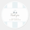 Search for golf cart stickers Watercolor