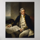 Search for cartographic posters Cartographer