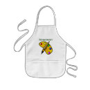 Search for child aprons Girls