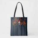 Search for marvin the martian bags Laser