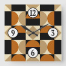 Search for sienna art Minimalist