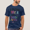 Search for pre k graduation tshirts Elementary school