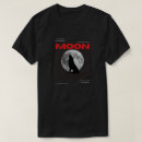 Search for aesthetic graphic tshirts Streetwear