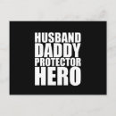 Search for protector postcards Funny