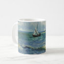 Search for seascapes mugs Waves