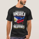 Search for pinay tshirts Pinoy