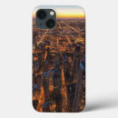 Search for high angle view ipad cases Architecture