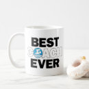 Search for best swim coach mugs Sports