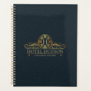 Search for damask monogram office supplies Elegant