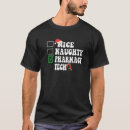 Search for pharmacy tech tshirts Naughty