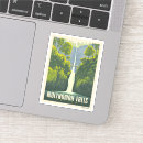 Search for fall creek stickers Oregon