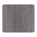 Search for golf chopping boards Modern