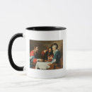 Search for bernardo mugs Oil