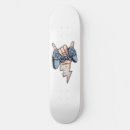 Search for video game skateboards Teen