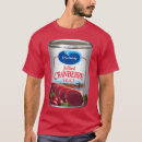 Search for skateboarding mens tshirts Apparels