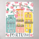 Search for handmade posters Illustration