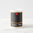 Search for chalkboard teacher mugs Back to school