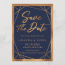 Search for cooperation invitations Calligraphy