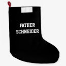 Search for catholic christmas stockings Religious