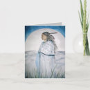 Search for wiccan note cards Moon