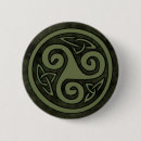 Search for celtic badges Spiral