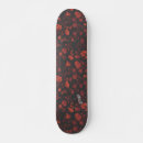 Search for orange skateboards Grey