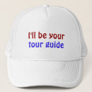 Search for guided hats Tourism