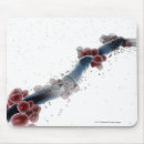 Search for microscope mouse mats Horizontal