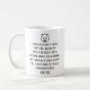 Search for papa bear fathers day mugs Grandpa