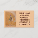 Search for amusing business cards Carousel