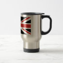 Search for union jack travel mugs British