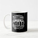Search for quartets mugs Funny