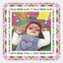 Search for joyous stickers For her