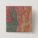 Search for rock geology badges Colour