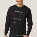 Search for dope clothing Style